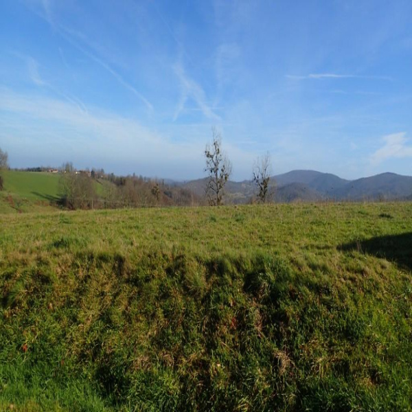 Offres de vente Terrain Lasserre 09230