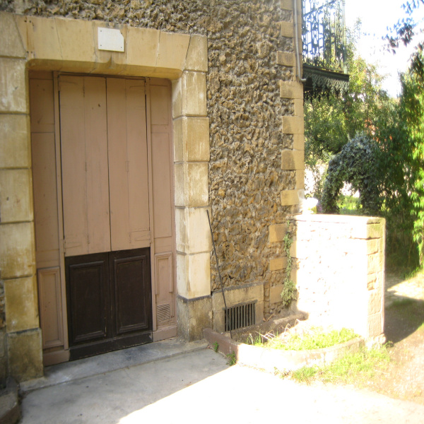 Offres de location Studio Saint-Girons 09200