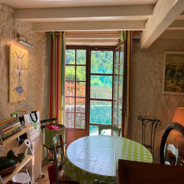 Offres de vente Maison Ustou 09140