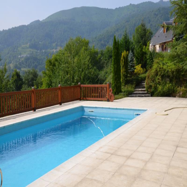 Offres de vente Maison Boussenac 09320