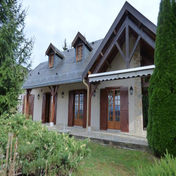 Offres de vente Maison Boussenac 09320