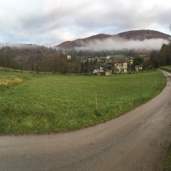 Offres de vente Terrain Durban-sur-Arize 09240