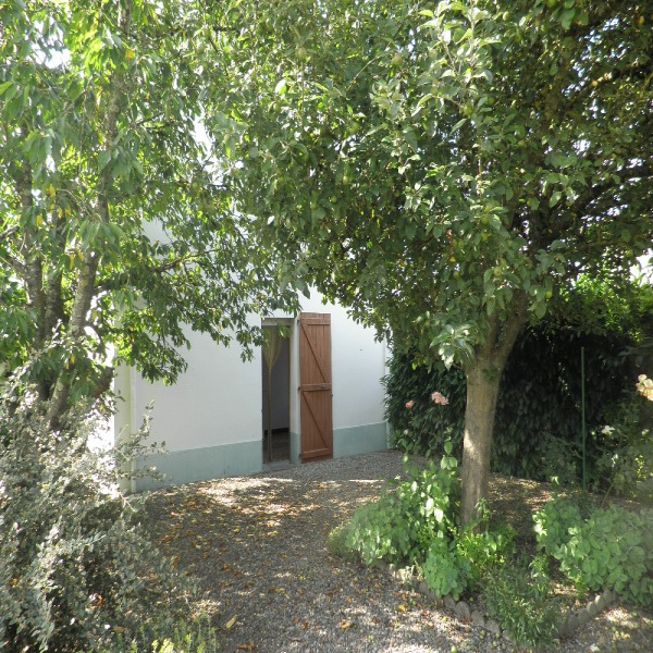 Offres de vente Maison de village Caumont 09160