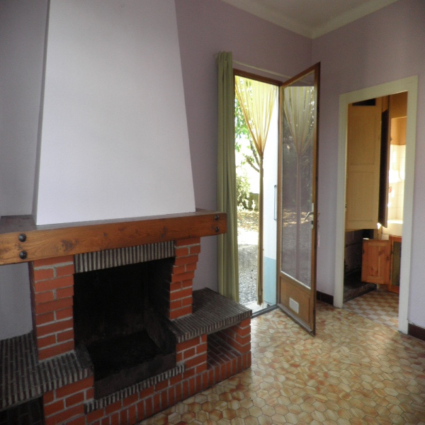 Offres de vente Maison de village Caumont 09160