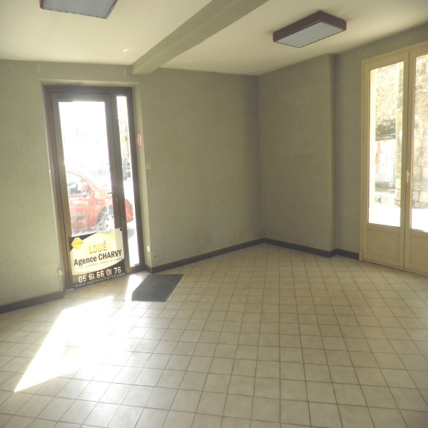 Offres de location Autre Saint-Girons 09200