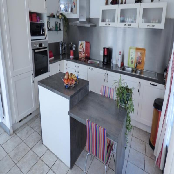 Offres de vente Maison Moulis 09200