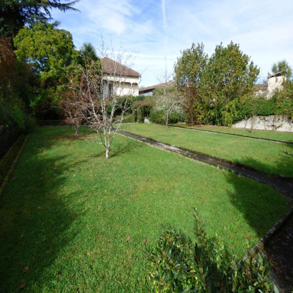 Offres de vente Maison Prat-Bonrepaux 09160
