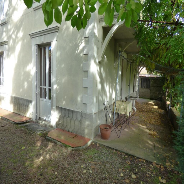 Offres de vente Maison Prat-Bonrepaux 09160