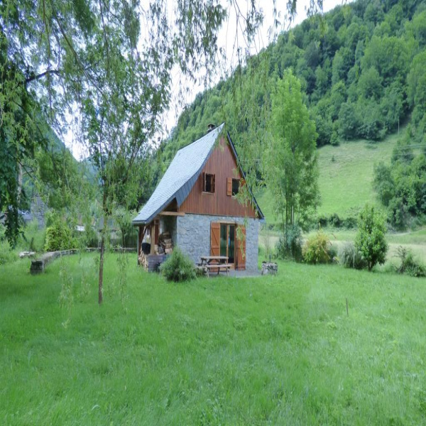 Offres de vente Maison Ustou 09140