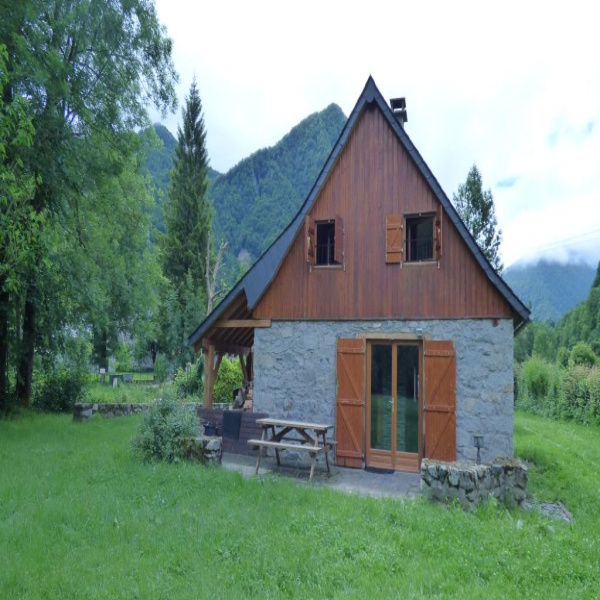 Offres de vente Maison Ustou 09140