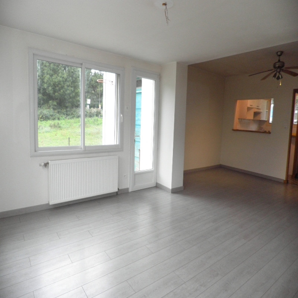Offres de vente Maison Saint-Girons 09200