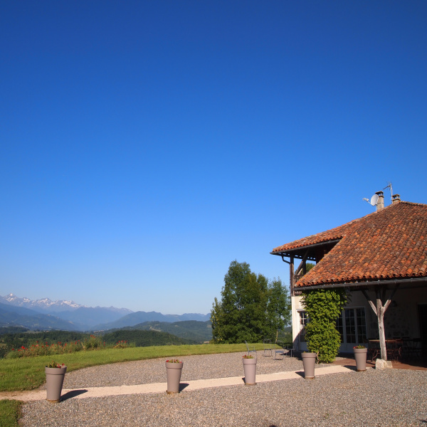 Offres de vente Maison Lescure 09420