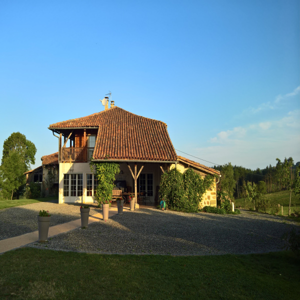 Offres de vente Maison Lescure 09420