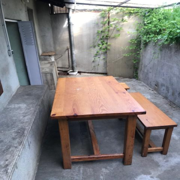 Offres de vente Maison Saint-Lizier 09190