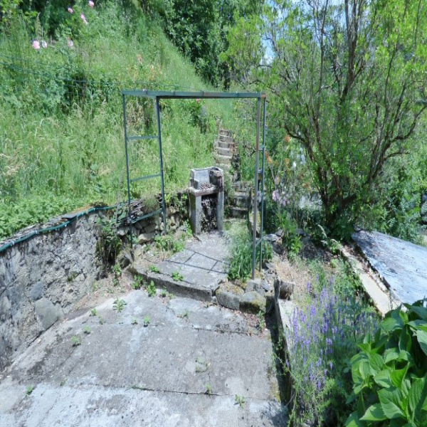 Offres de vente Maison Salsein 09800