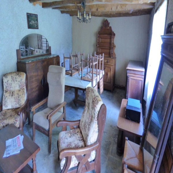 Offres de vente Maison Salsein 09800