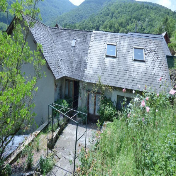 Offres de vente Maison Salsein 09800