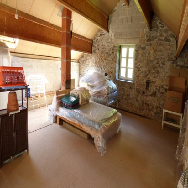 Offres de vente Maison Couflens 09140