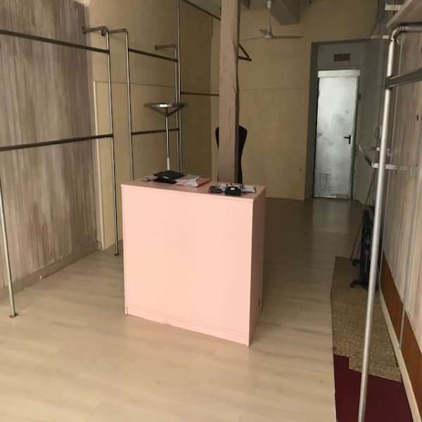 Offres de vente Autre Saint-Girons 09200