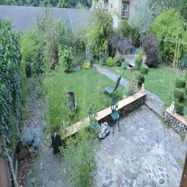 Offres de vente Maison de village Castillon-en-Couserans 09800