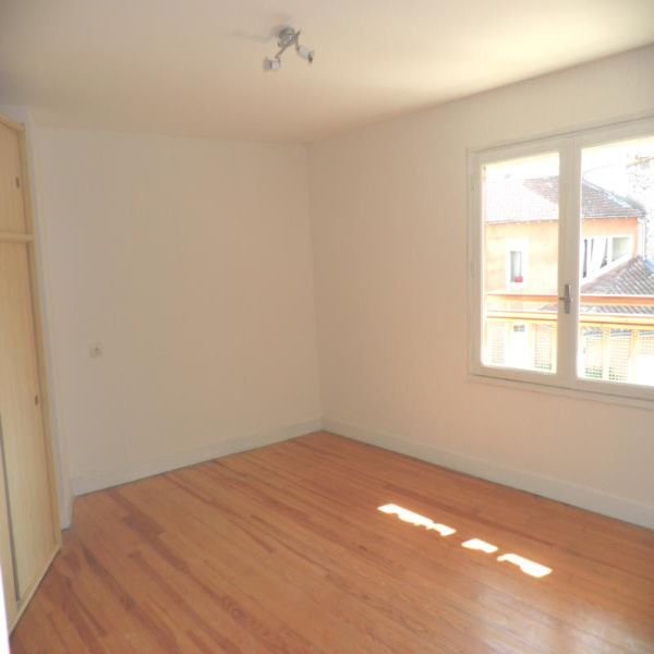Offres de location Maison Saint-Girons 09200
