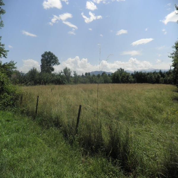 Offres de vente Terrain Lorp-Sentaraille 09190