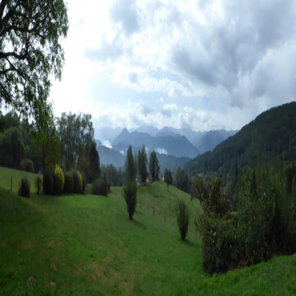 Offres de vente Maison Soulan 09320