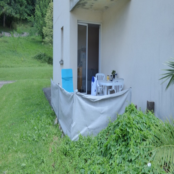 Offres de vente Appartement Saint-Girons 09200