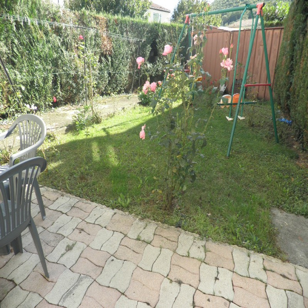 Offres de vente Maison Saint-Girons 09200