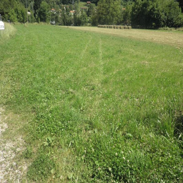 Offres de vente Terrain Seix 09140