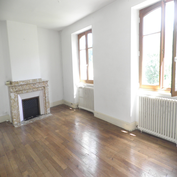 Offres de location Appartement Saint-Girons 09200