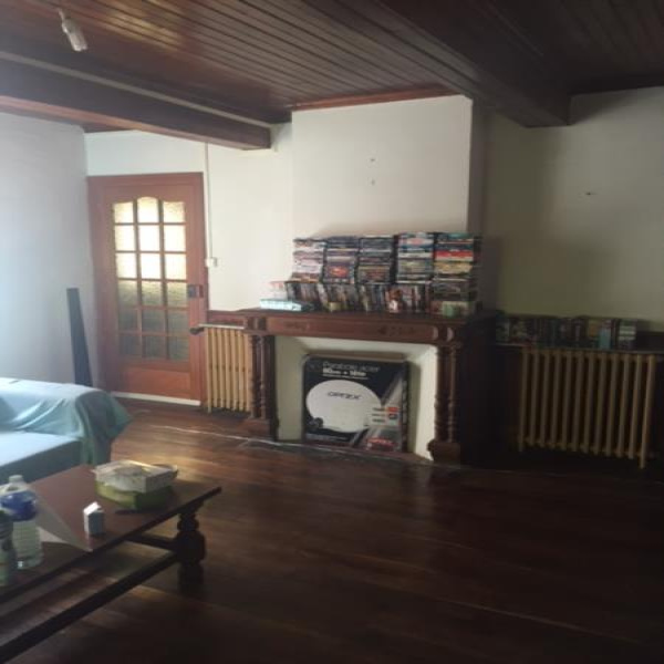 Offres de vente Propriete His 31260