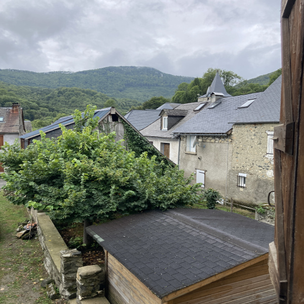 Offres de vente Maison Portet-d'Aspet 31160