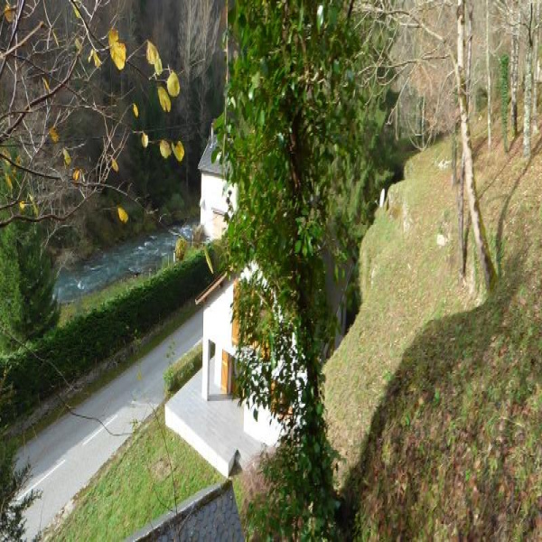 Offres de vente Maison Seix 09140