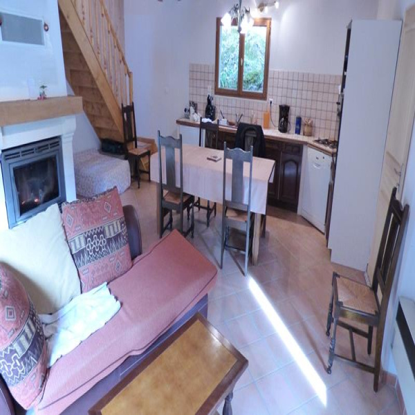 Offres de vente Maison Seix 09140