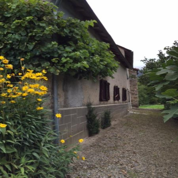 Offres de vente Propriete Soulan 09320