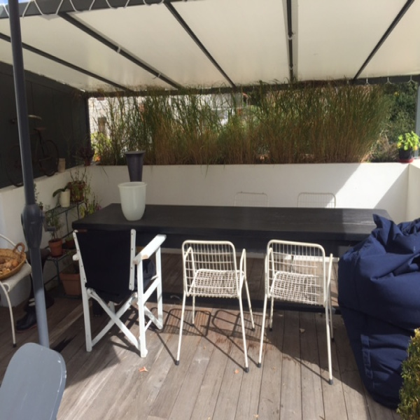 Offres de vente Maison Saint-Girons 09200
