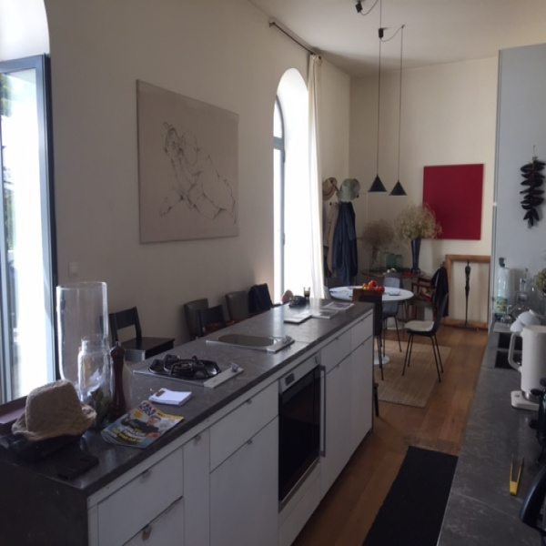 Offres de vente Maison Saint-Girons 09200
