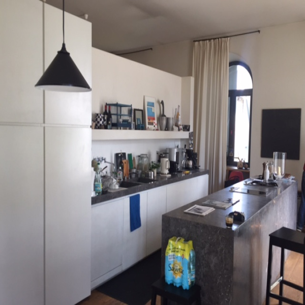 Offres de vente Maison Saint-Girons 09200