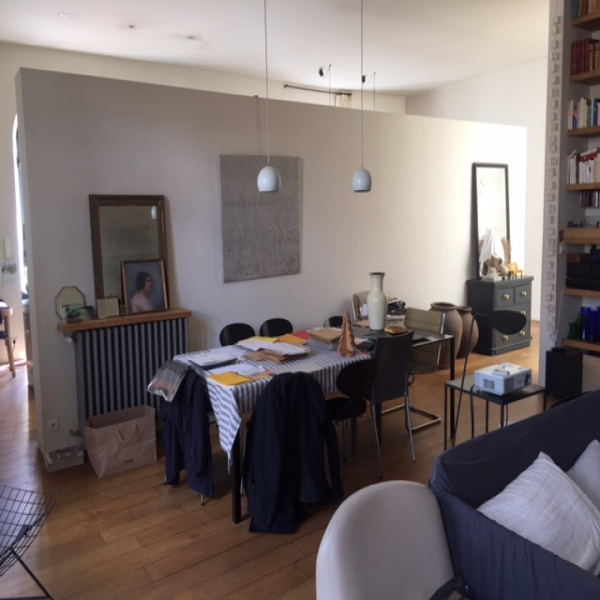 Offres de vente Maison Saint-Girons 09200