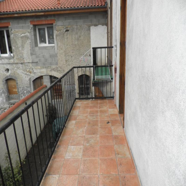 Offres de location Maison Saint-Girons 09200