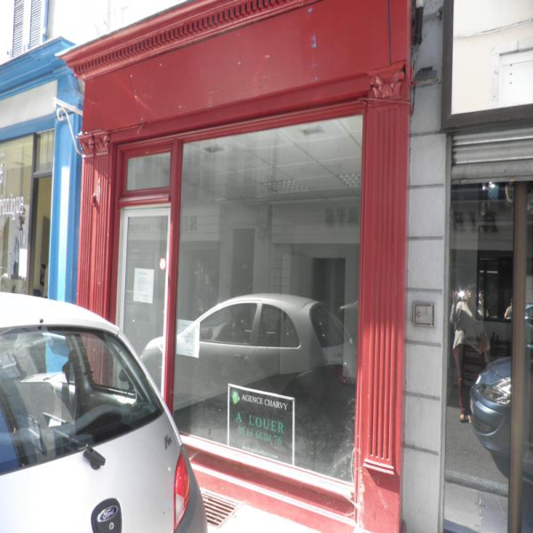 Offres de location Autre Saint-Girons 09200