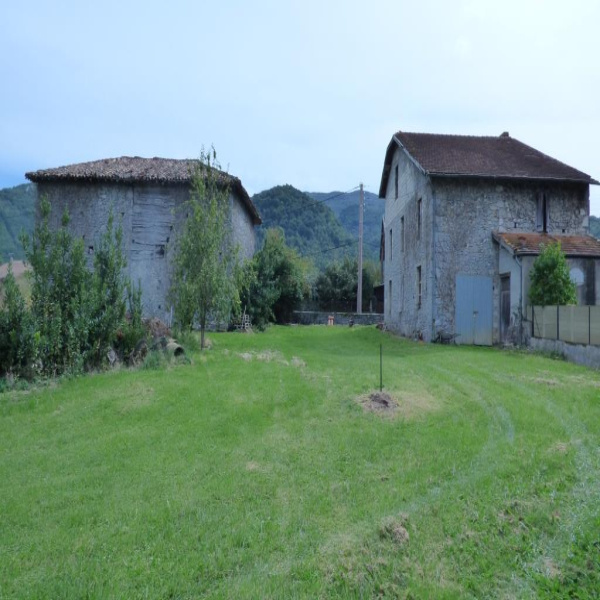 Offres de vente Maison de village Saleich 31260