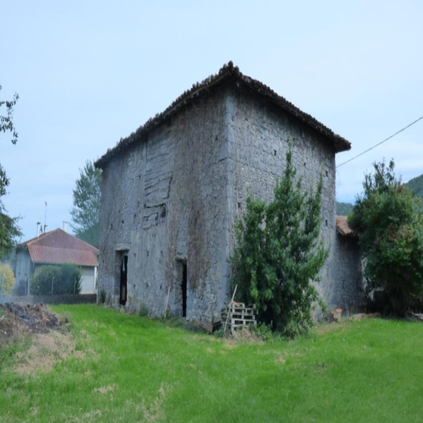 Offres de vente Maison de village Saleich 31260