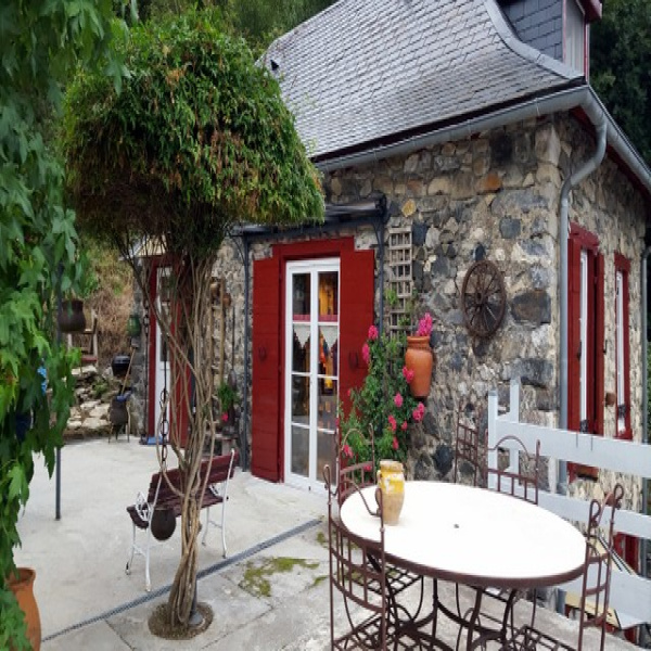Offres de vente Maison Portet-d'Aspet 31160