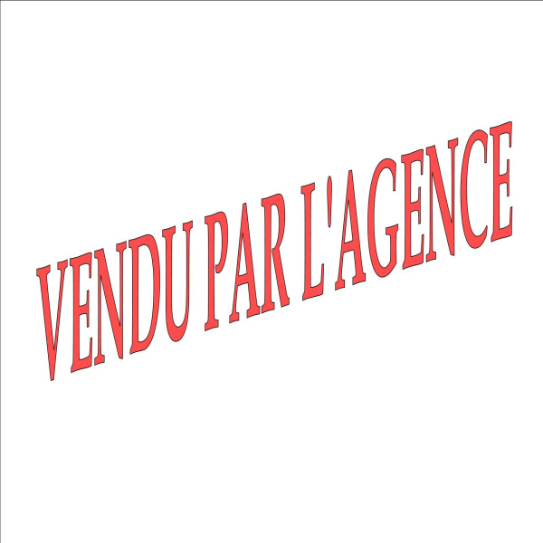 Offres de vente Maison Moulis 09200