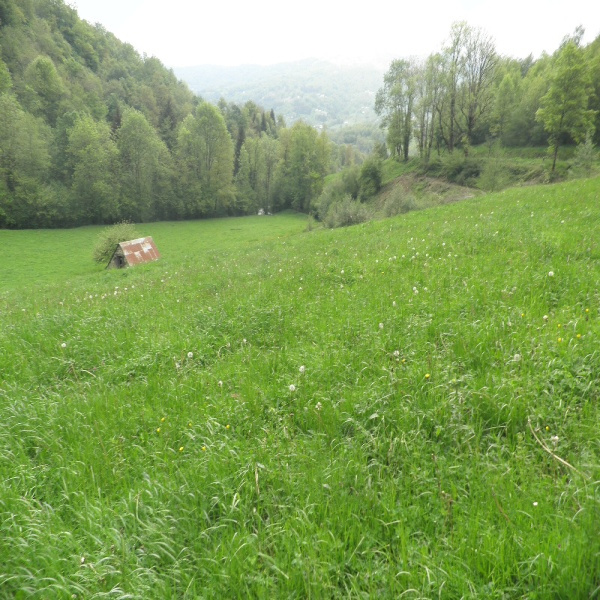 Offres de vente Ferme Le Port 09320