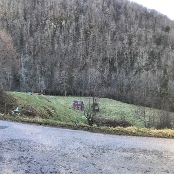Offres de vente Ferme Le Port 09320