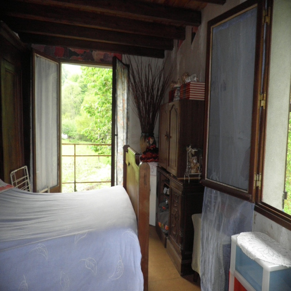 Offres de vente Ferme Le Port 09320