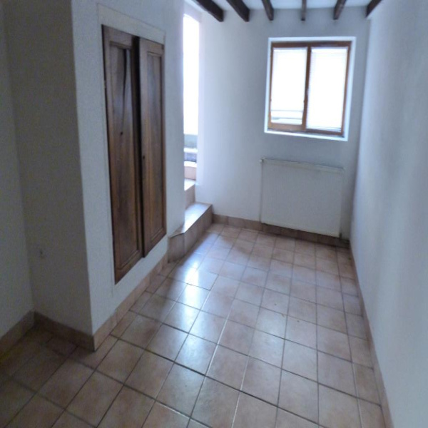 Offres de vente Maison de village Eycheil 09200